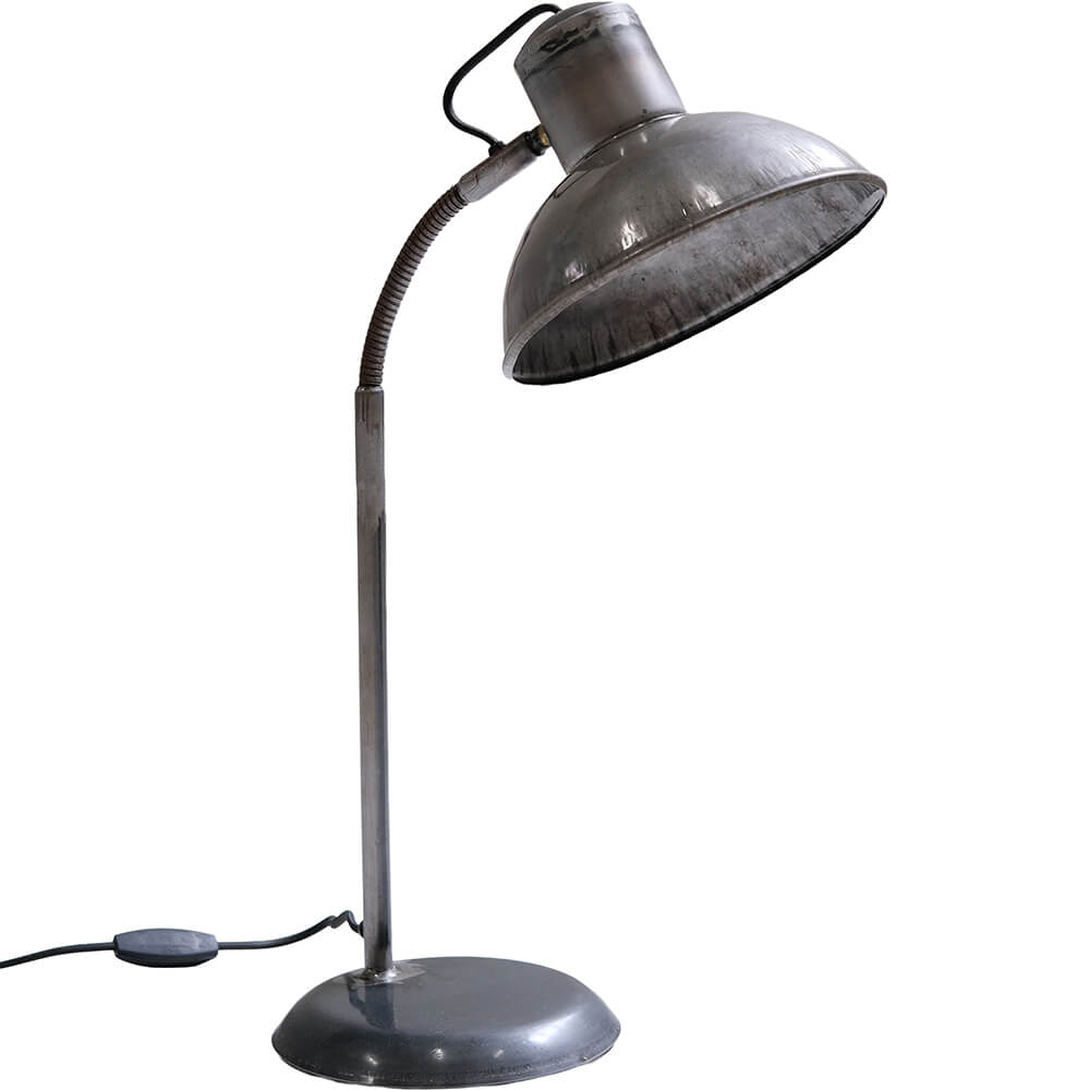 Walentin bordlampe