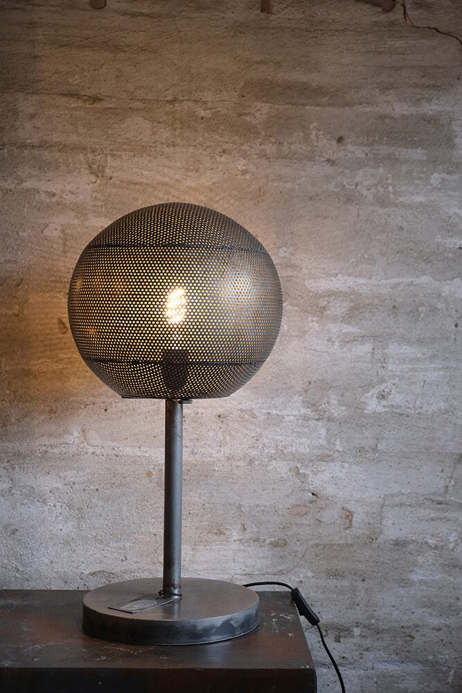 Moonlight bordlampe