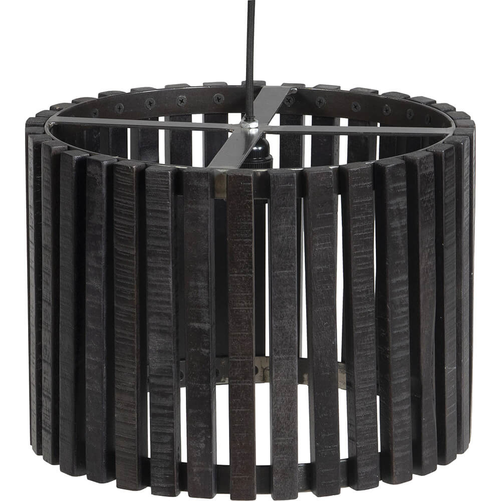 Norr loftslampe