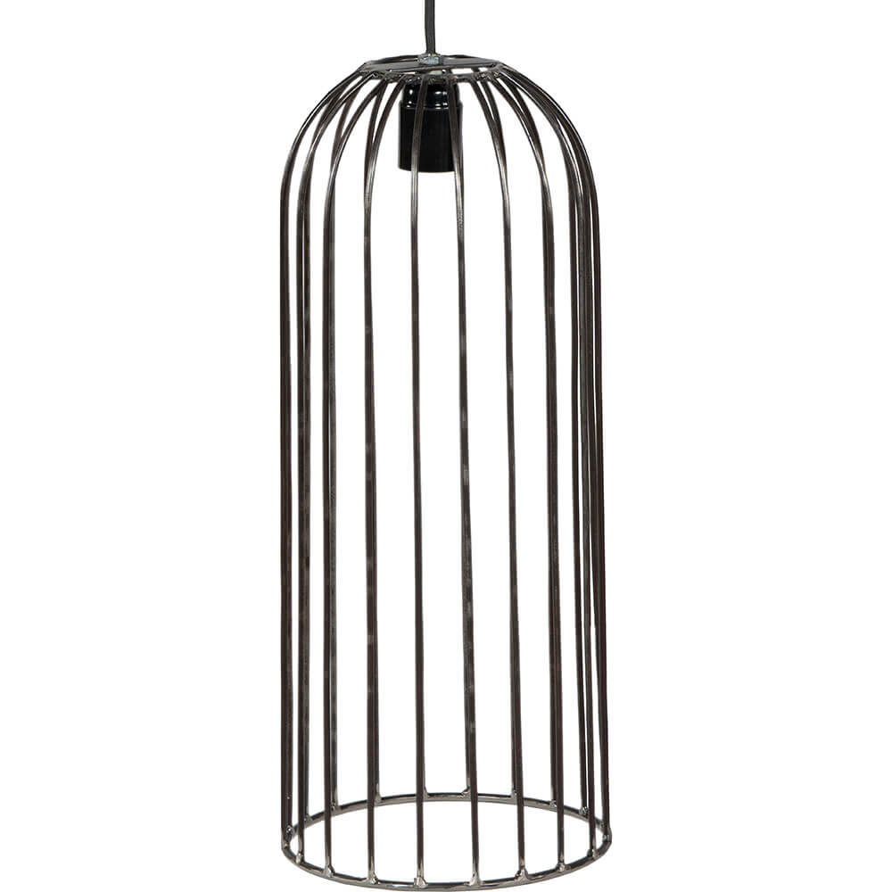 Daybreak loftslampe