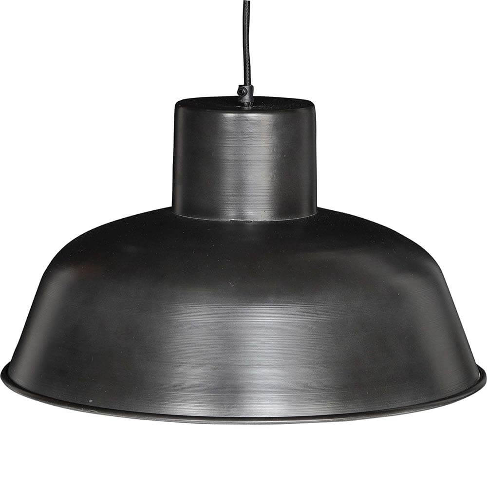 Nightfall loftlampe