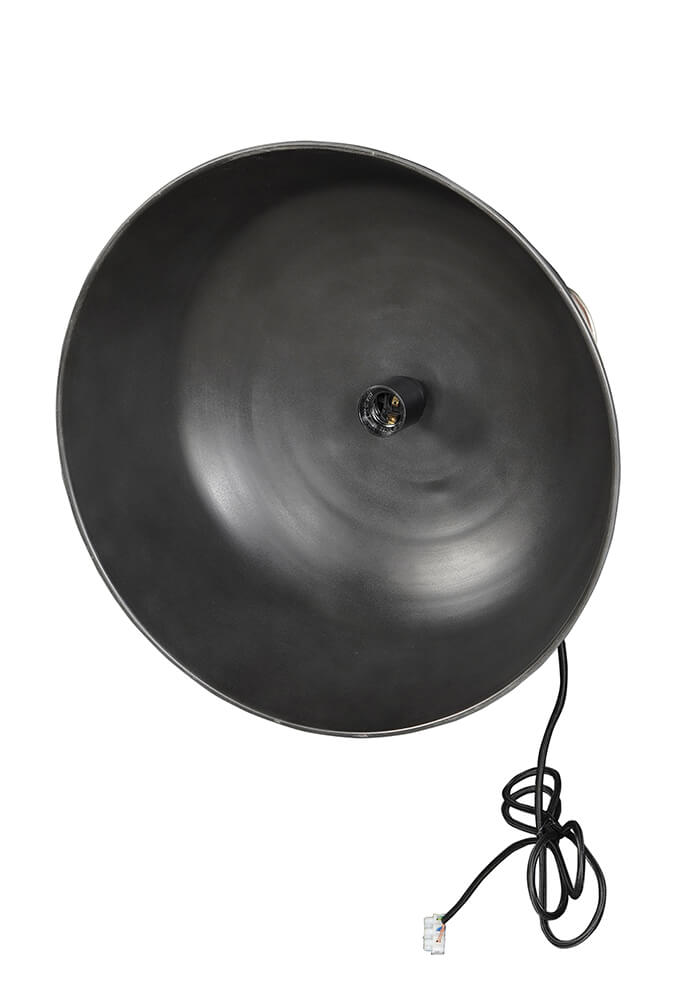 Nightfall loftlampe