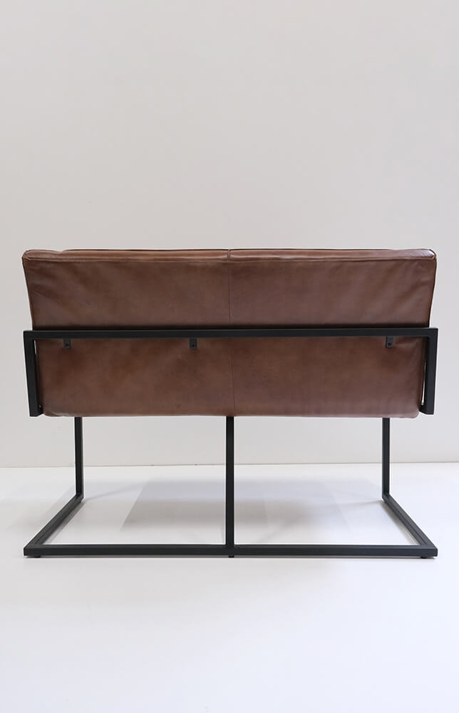 Judi loungesofa