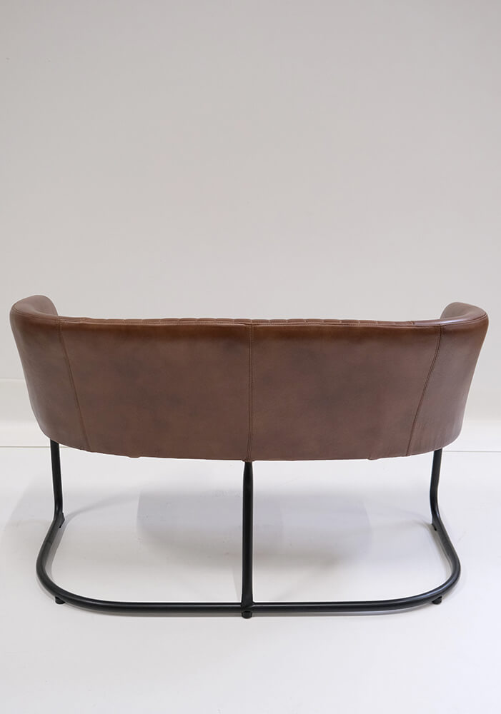 Harlem loungesofa