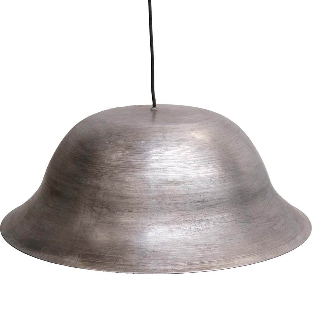 Radiance loftlampe