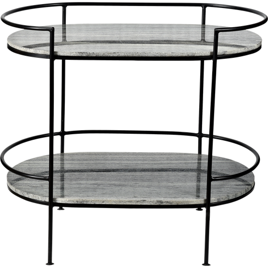 Weise stilrent sidebord