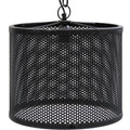 Dazzle loftslampe