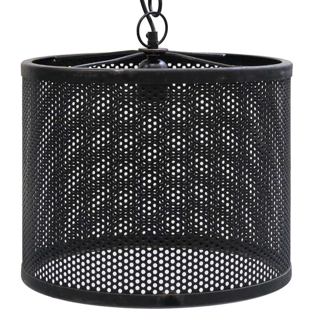 Dazzle loftslampe