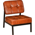 Pierce loungestol