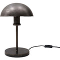 Luminate bordlampe - S