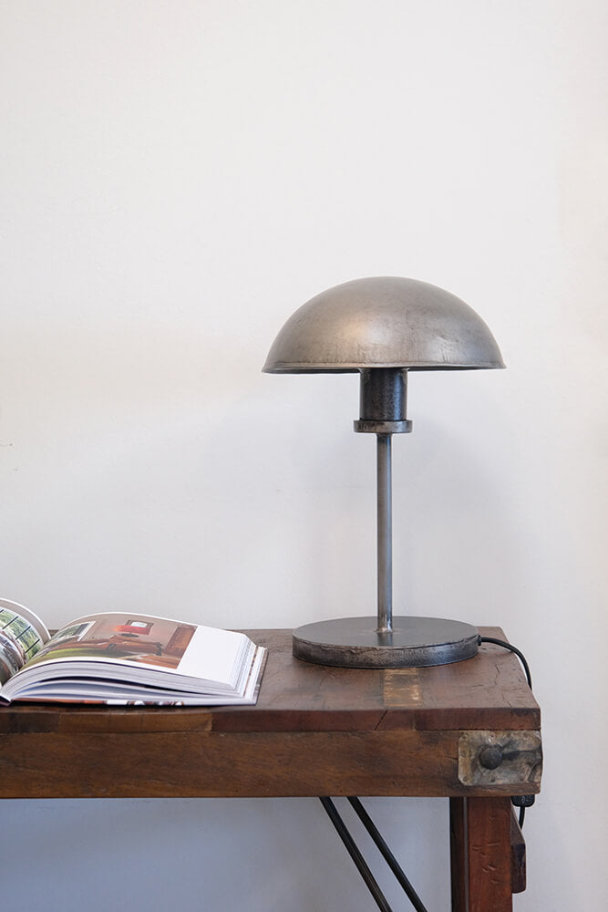 Luminate bordlampe - S