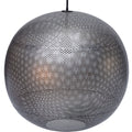 Moonlight loftlampe - M