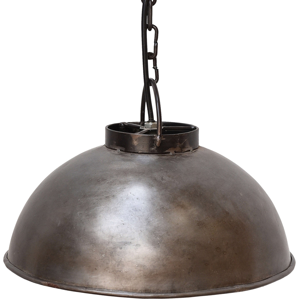 Thormann pendel small - jern