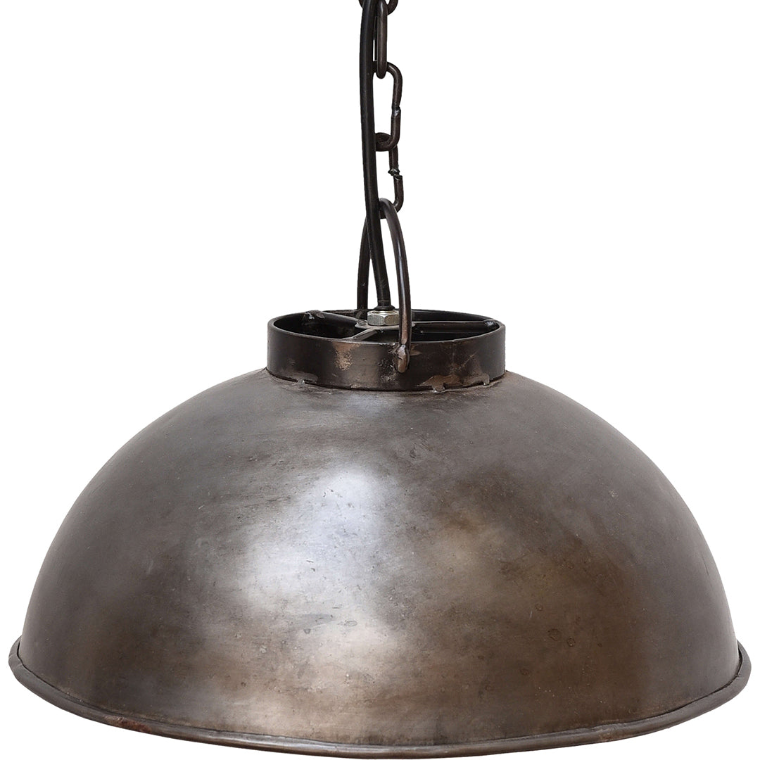 Thormann pendel small - jern