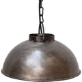 Thormann pendel small - jern