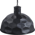 Donatello loftslampe