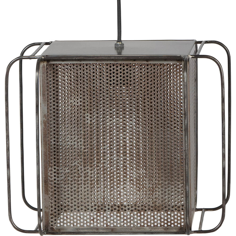 Torch loftslampe - L