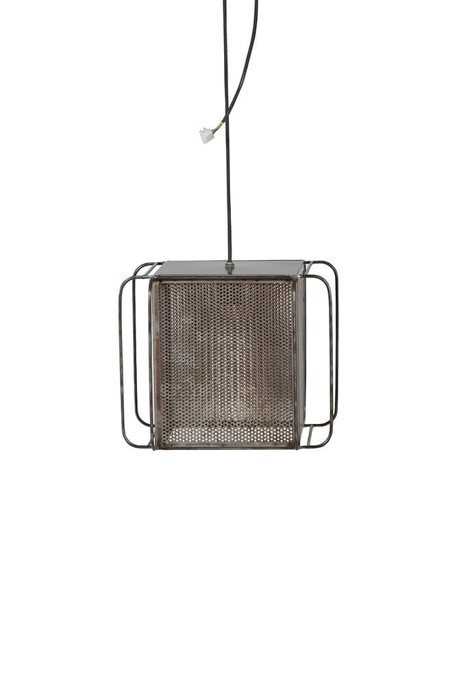 Torch loftslampe - L