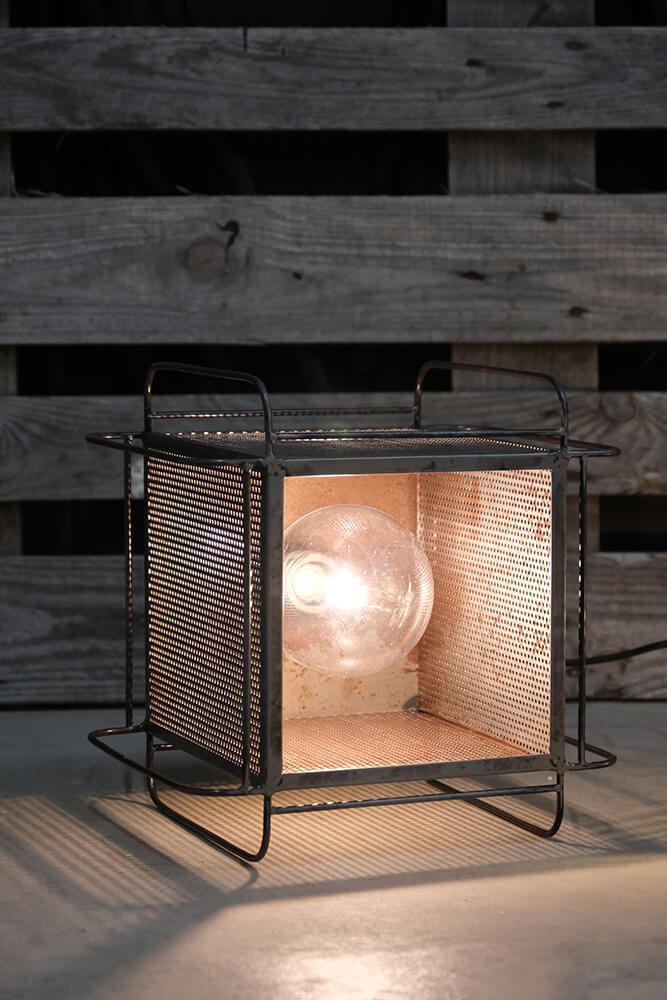 Torch loftslampe - L