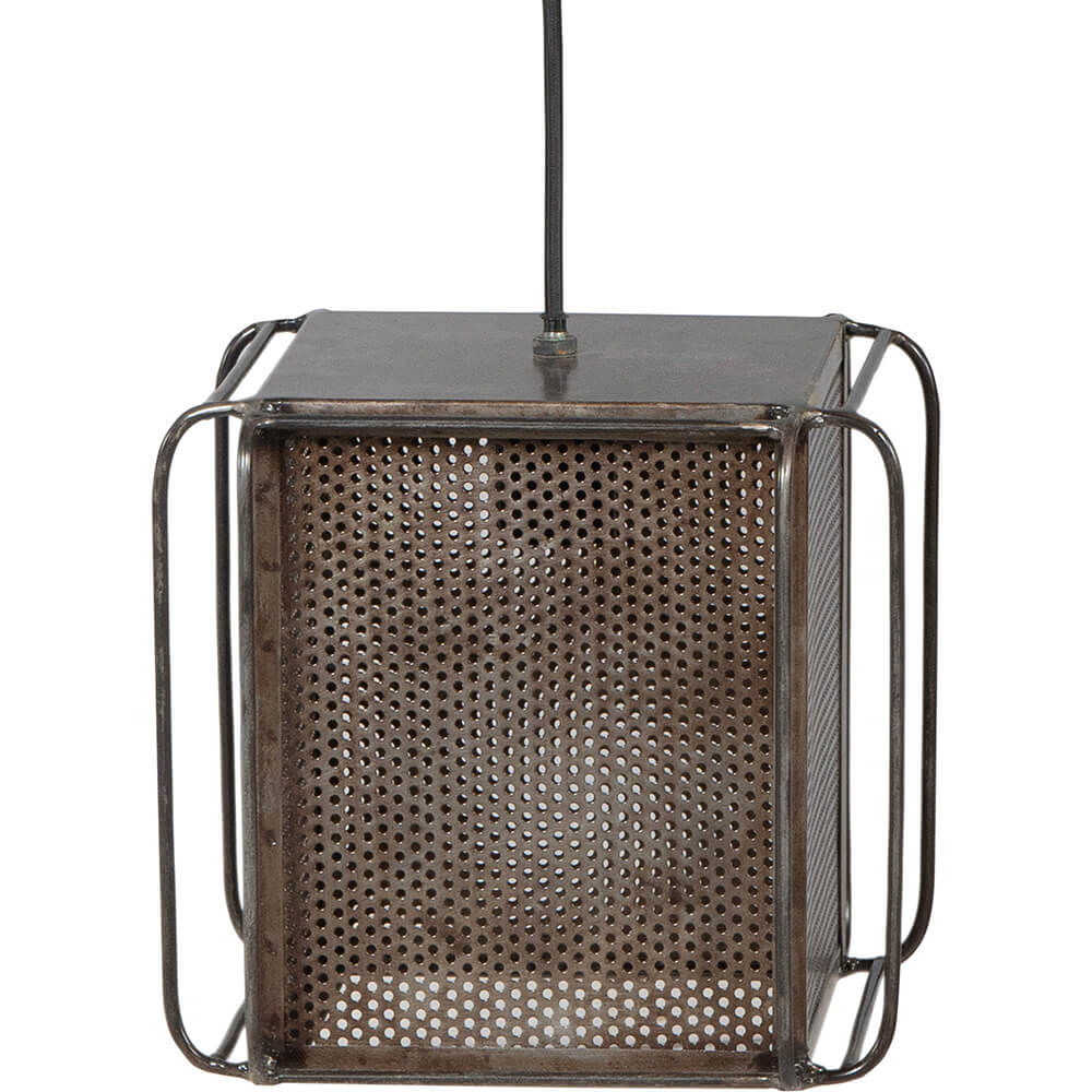 Torch loftslampe - S