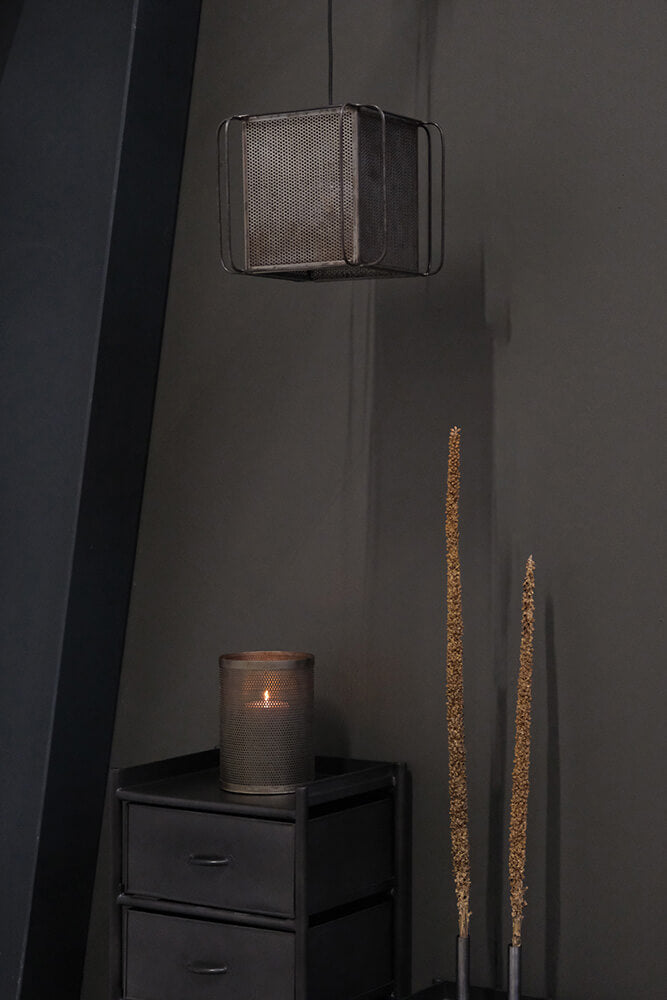 Torch loftslampe - S