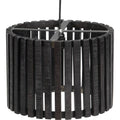 Norr loftslampe