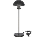 Luminate bordlampe - L