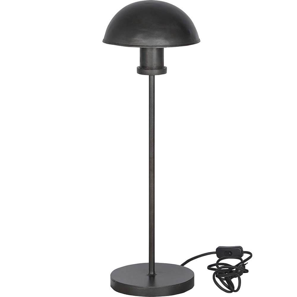 Luminate bordlampe - L