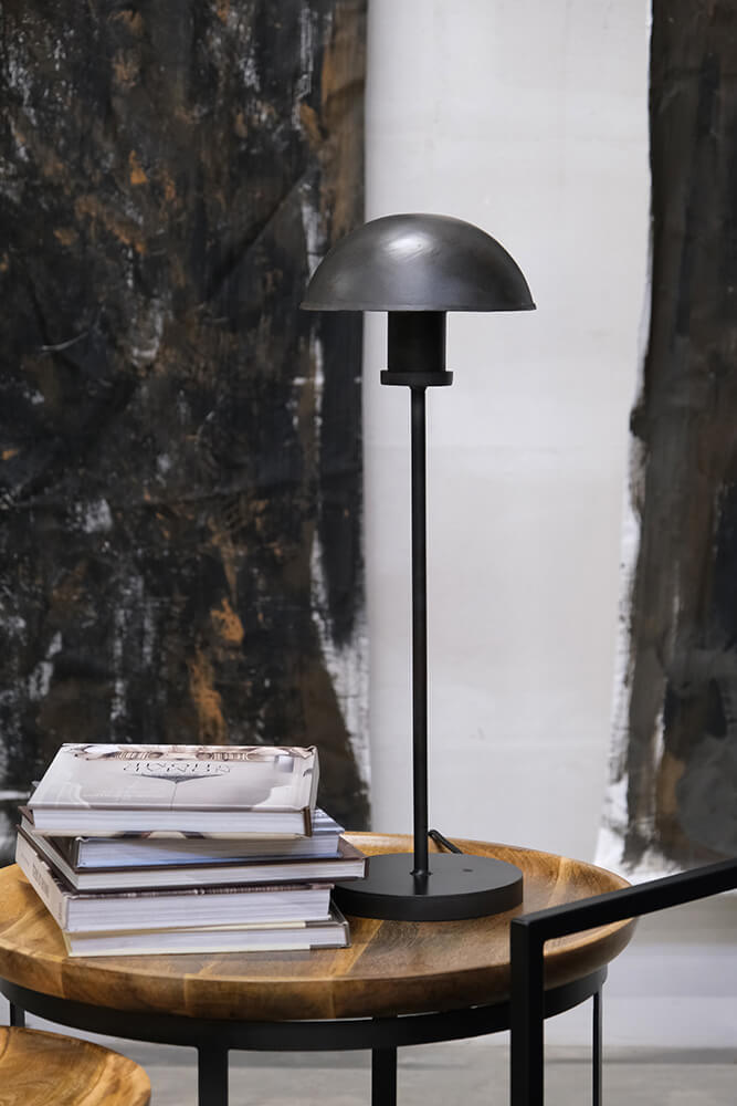 Luminate bordlampe - L