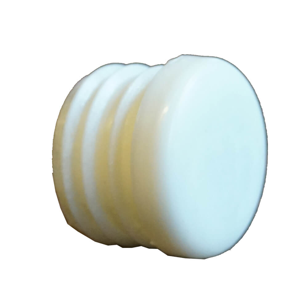 Sko /dup til Living stolen