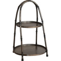 London etagere