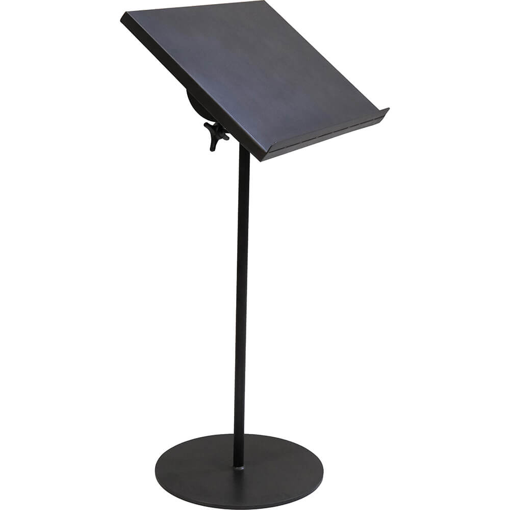 Valve menustander - L