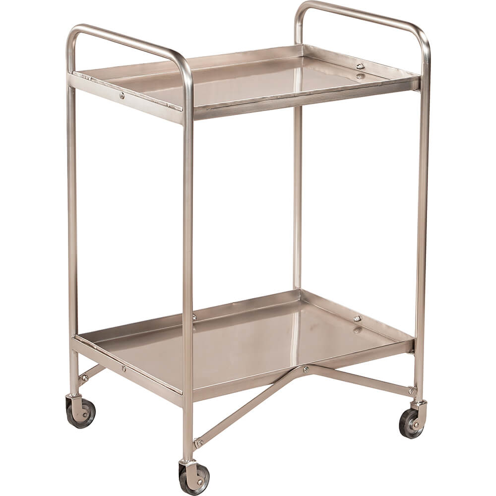 Eton rullebord - shiny