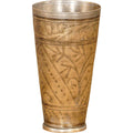 Skønne Lassi krus