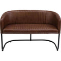 Harlem loungesofa