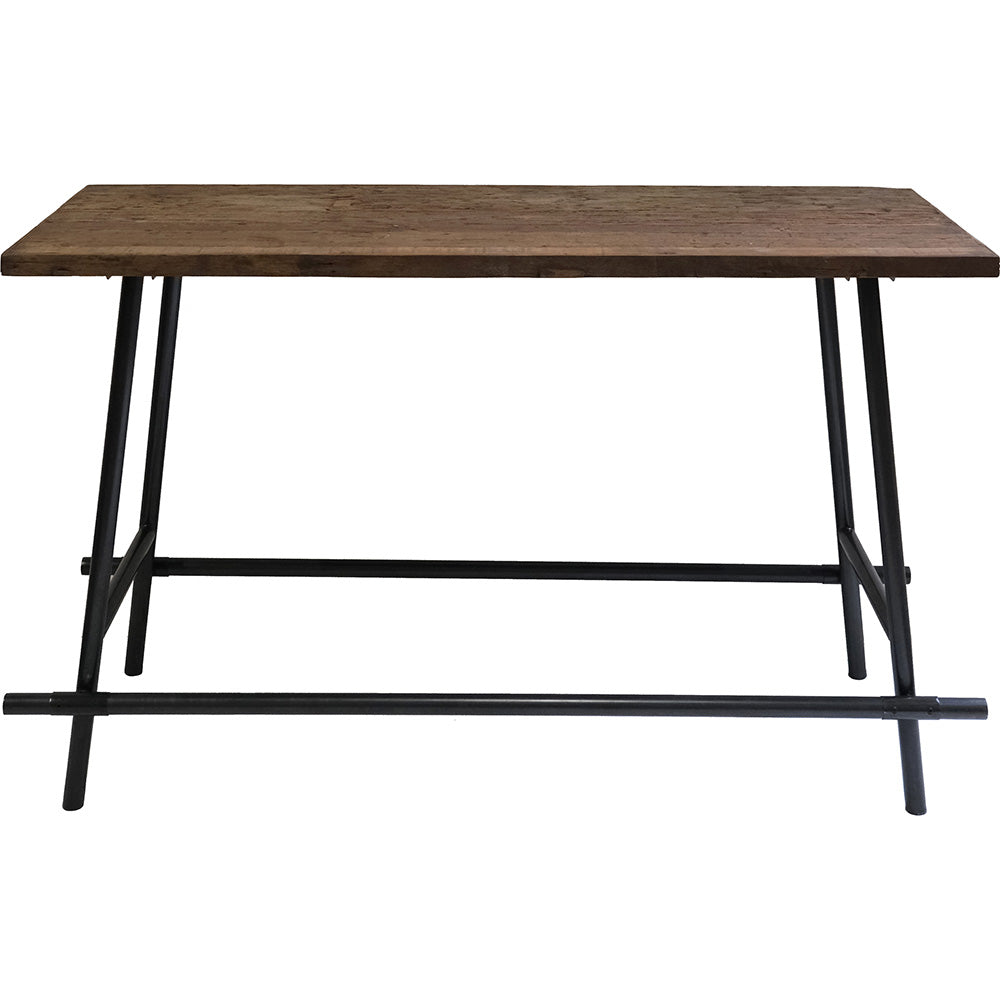 Martini barbord