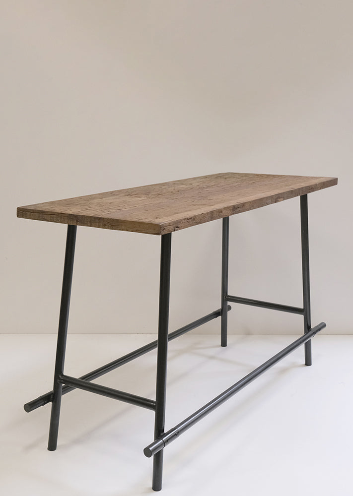 Martini barbord