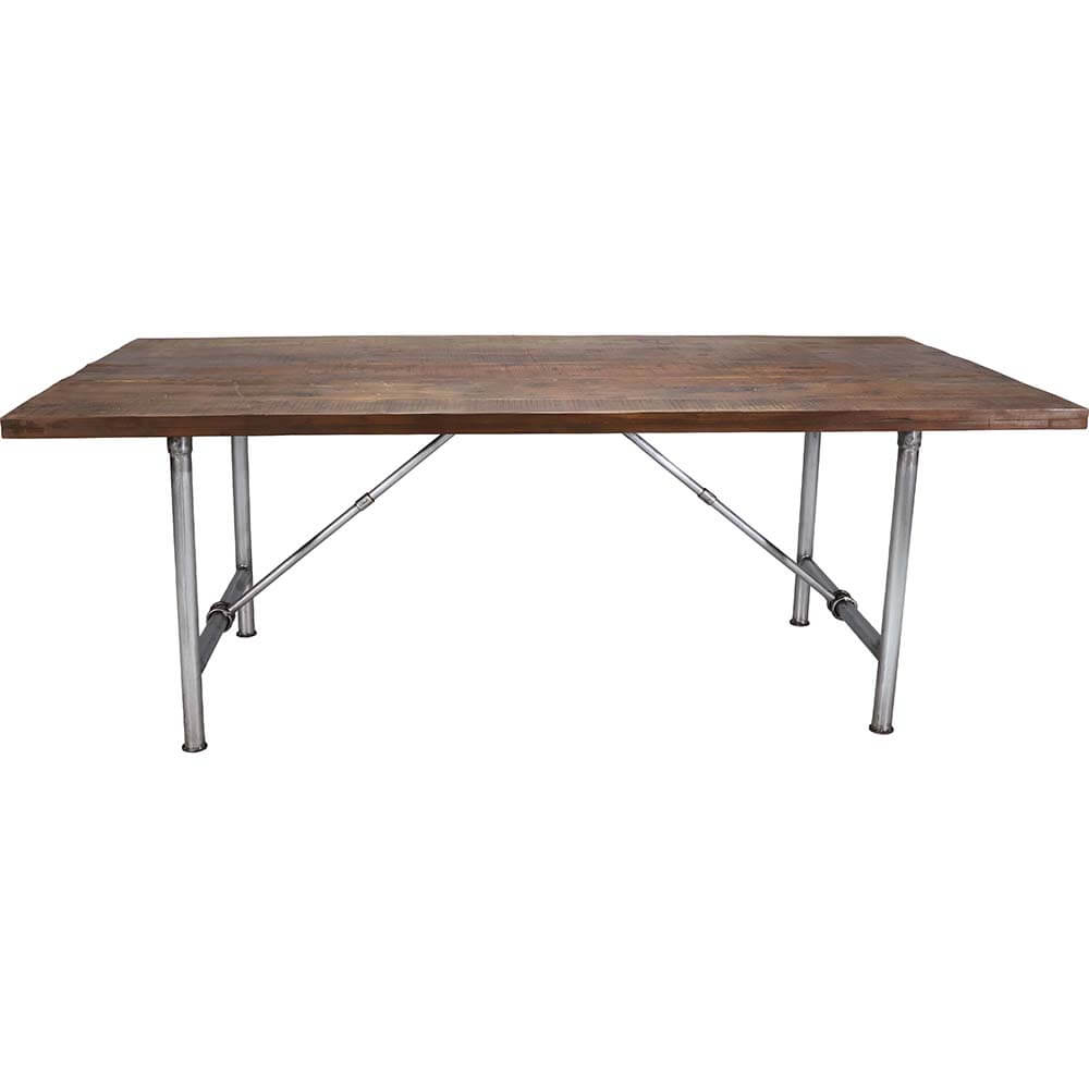 Garacharma spisebord