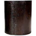 Stuttgart sidebord