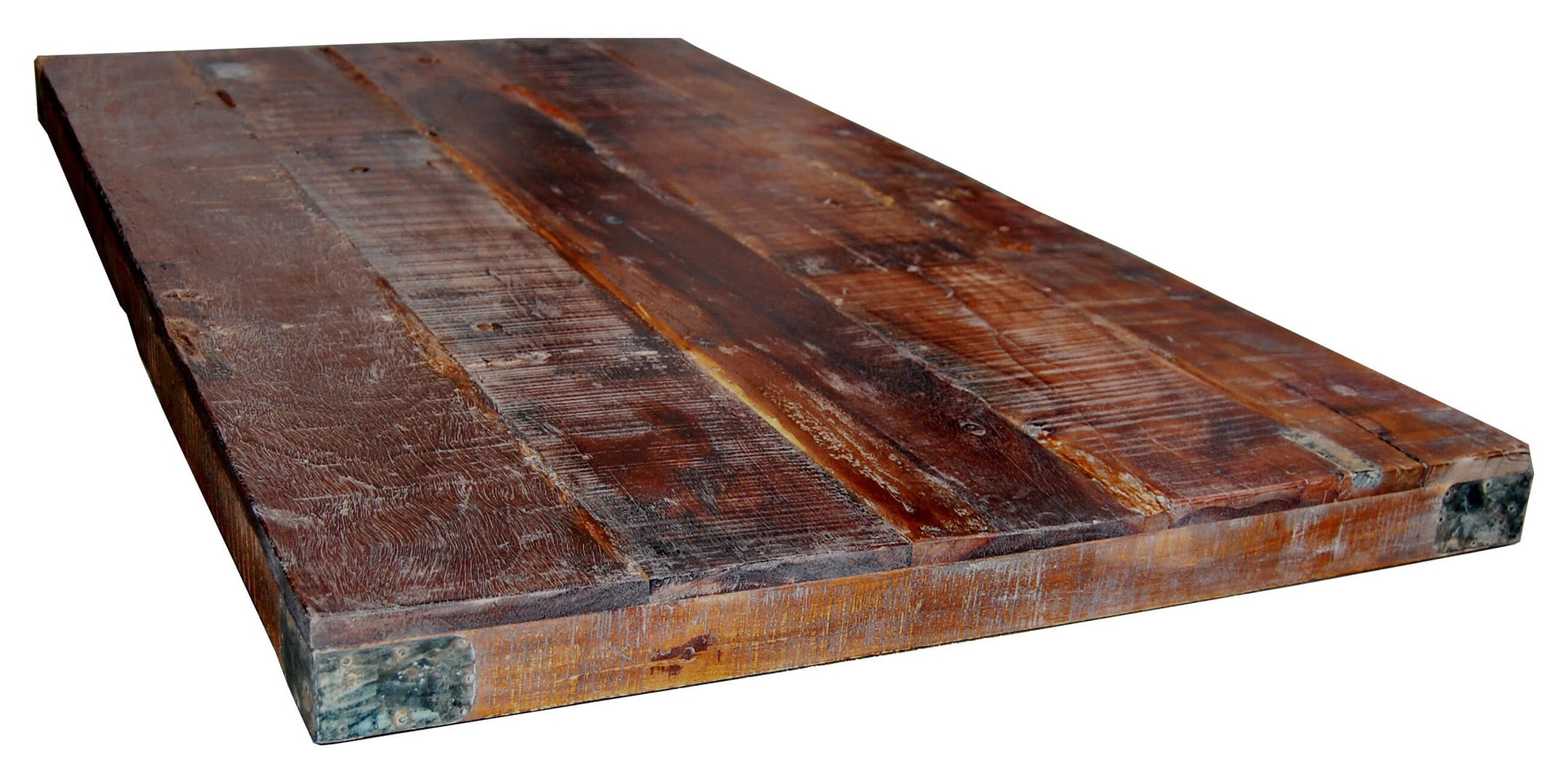 Amadeus træbordplade - L